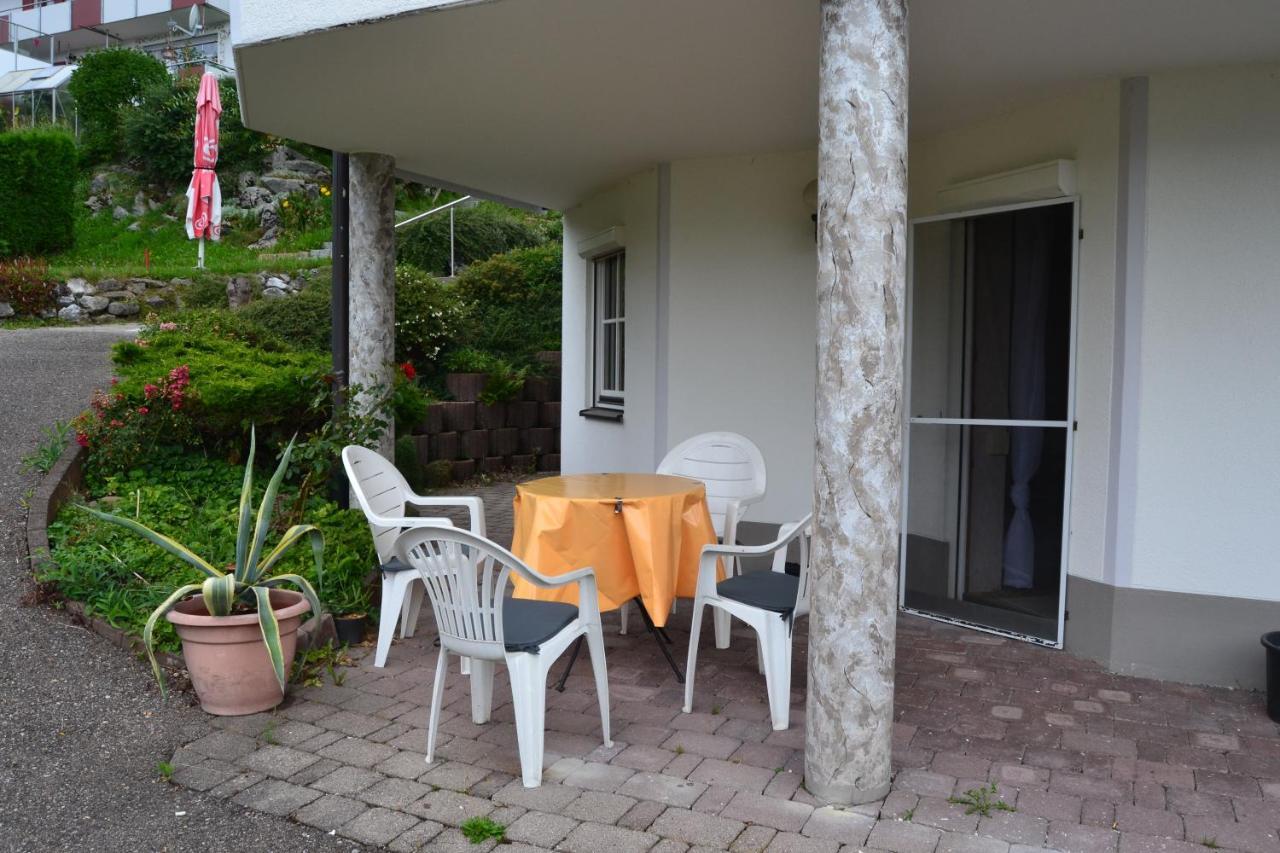 Ferienwohnung Sonnenbichel Wertach Εξωτερικό φωτογραφία